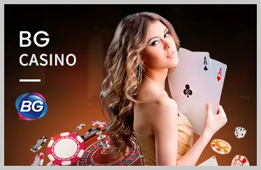 Đa dạng trò chơi nbet88 win