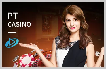 Giao dịch nhanh chóng và hỗ trợ 24/7 nbet88 win