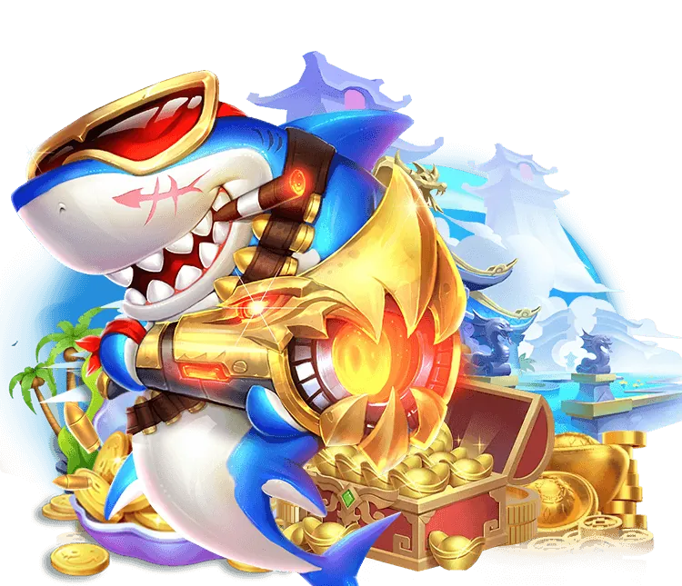 Người chơi tận hưởng game bắn cá trên nền tảng nbet88 win