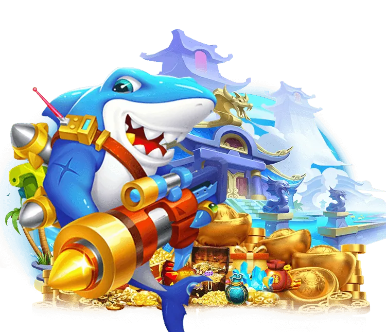 Hướng dẫn cá cược thể thao nbet88 win