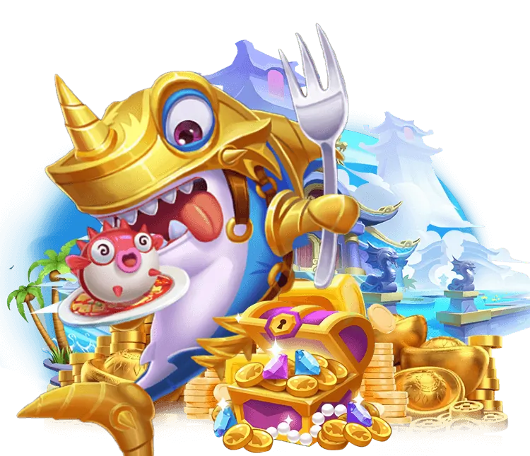 Hình ảnh mã hóa dữ liệu và mạng lưới bảo mật của nbet88 win