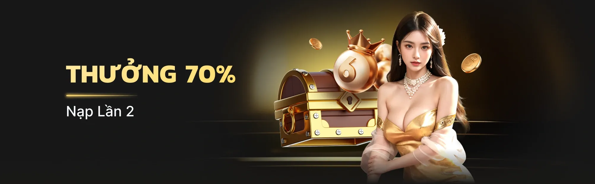 Quyền của người dùng theo GDPR và hỗ trợ từ nbet88 win