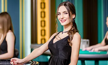 Cá cược Esports và thể thao tại nbet88 win