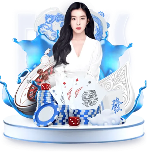 Thư viện trò chơi nổ hũ đa dạng tại nbet88 win