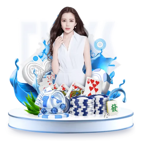 Đa dạng trò chơi cá cược trên nbet88 win