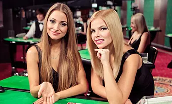 Công nghệ VR trong game casino trực tuyến tại nbet88 win
